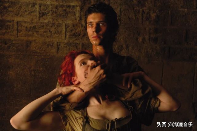 豆瓣评分8.3的英国电影,豆瓣最高8.7分