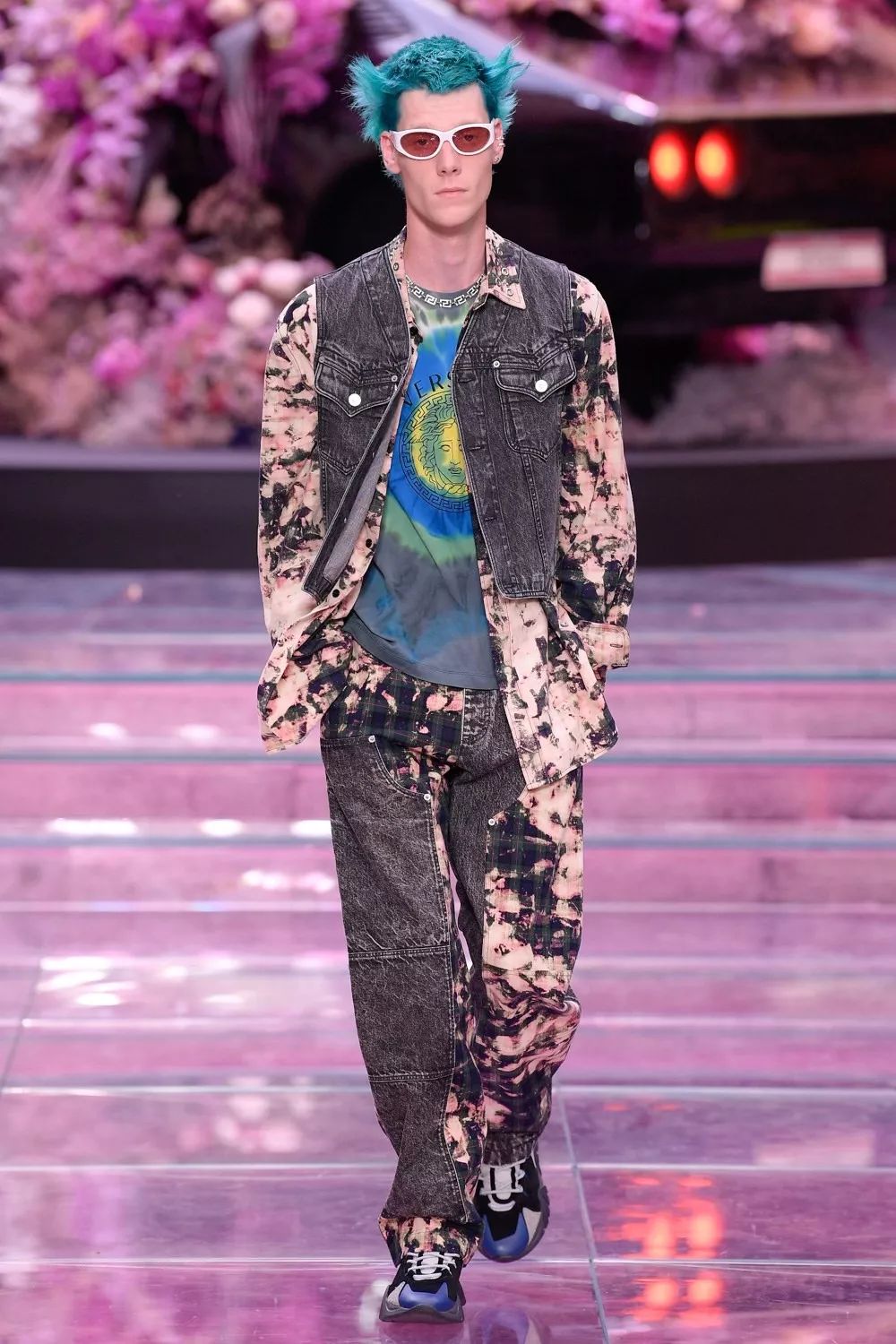 versace新款价格,versace限量版