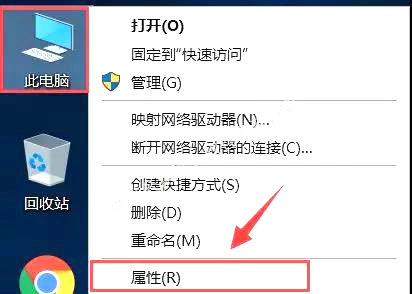 ansys可以安装到win11嘛,ansys10.0正确安装视频