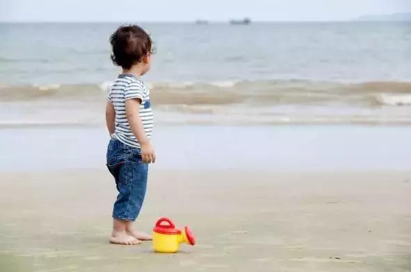 宝妈饮食应该吃什么营养品,宝妈一定要知道的食物搭配禁忌