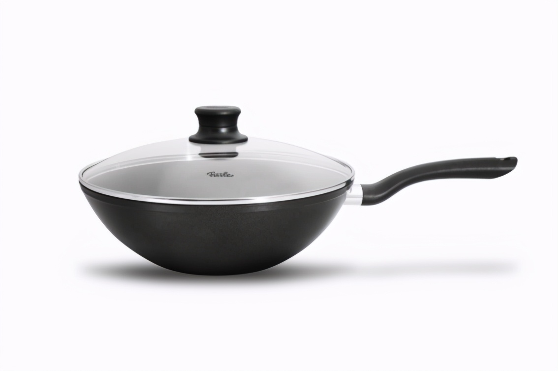 菲仕乐不粘锅效果好吗,德国菲仕乐32cm不粘锅怎么样