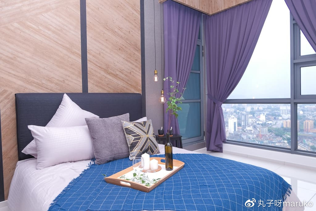 马来西亚槟城欢乐假期之旅,马来西亚槟城二日游攻略