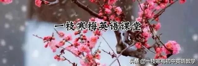 mylastsunday英语作文带翻译,20篇高中英语话题作文