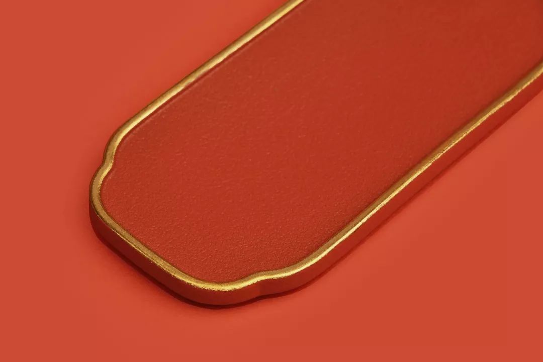 四合如意茶器图片,四合古韵高端茶器