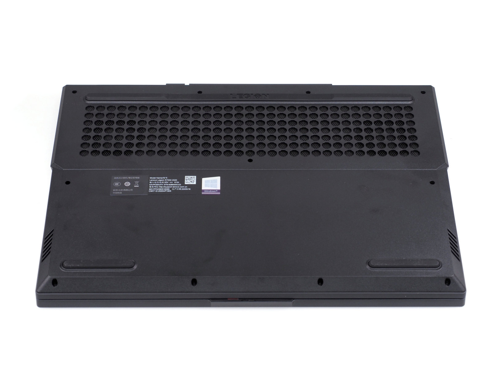 天选锐龙和联想拯救者r7000,拯救者r70002021款锐龙版优缺点