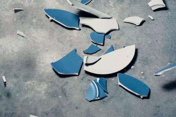 孩子调皮捣蛋家长该怎么办,孩子调皮捣蛋屡教不改解决方法