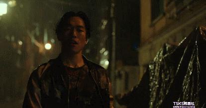 悬疑无尿点的韩国电影,无尿点的韩国悬疑电影