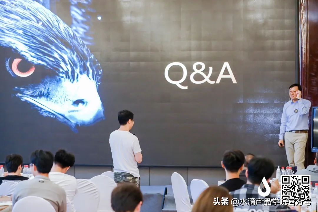 用游戏高手的用户洞察法，如何复制一个拼多多