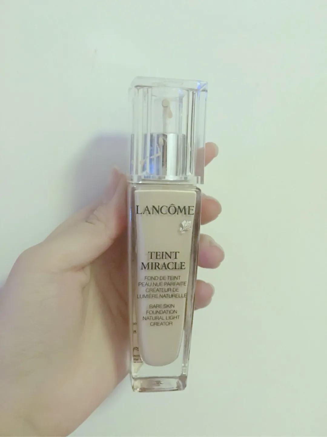 护肤品有哪几款,前十名护肤品