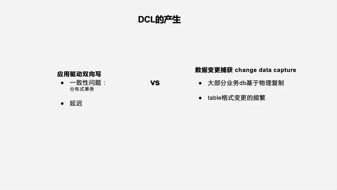 探探怎么人工服务,探探怎么重新设置