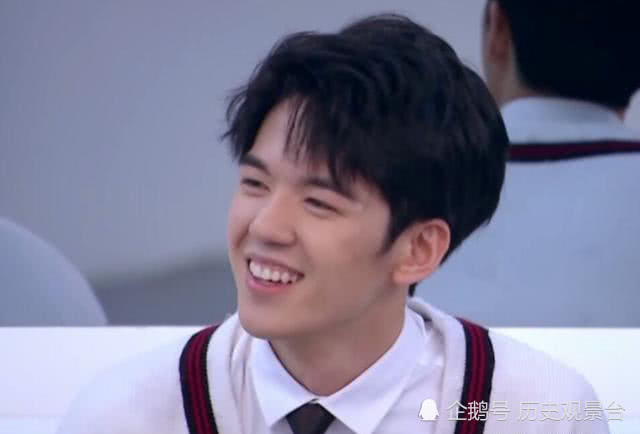 仝姓的历史名人有哪些,仝卓是本来就姓仝吗