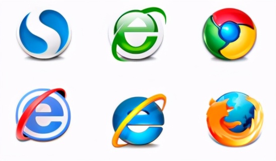 360安全浏览器360极速浏览器,比360极速浏览器更快的浏览器