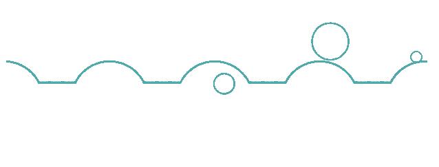 sk-ii和黛珂,sk-ii护肤乳霜