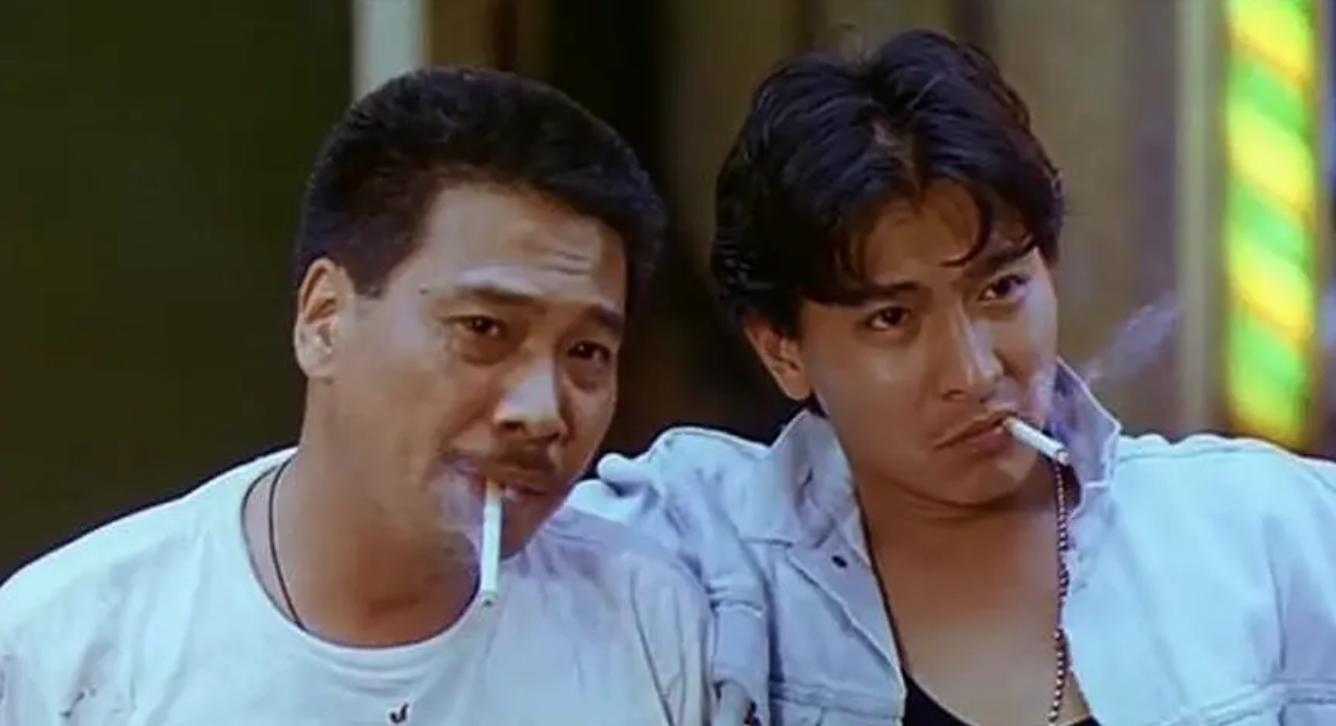 吴孟达去世原因,吴孟达逝世原因