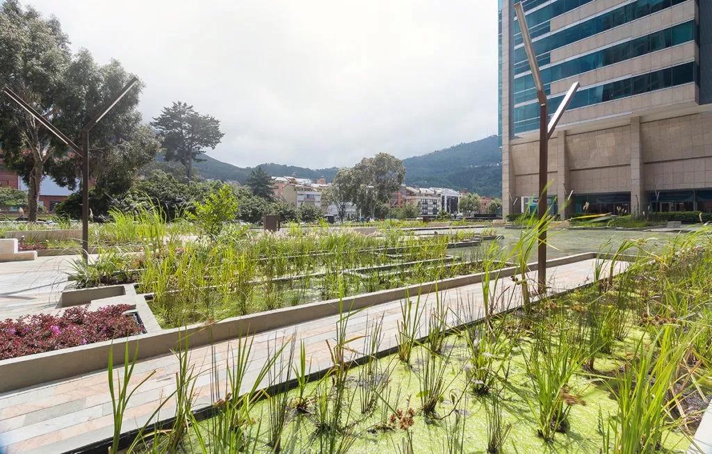 直男极简设计,男设计感高级感