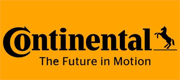 货车轮胎品牌排行榜前十名国产,推荐几款国产品牌轮胎比较好