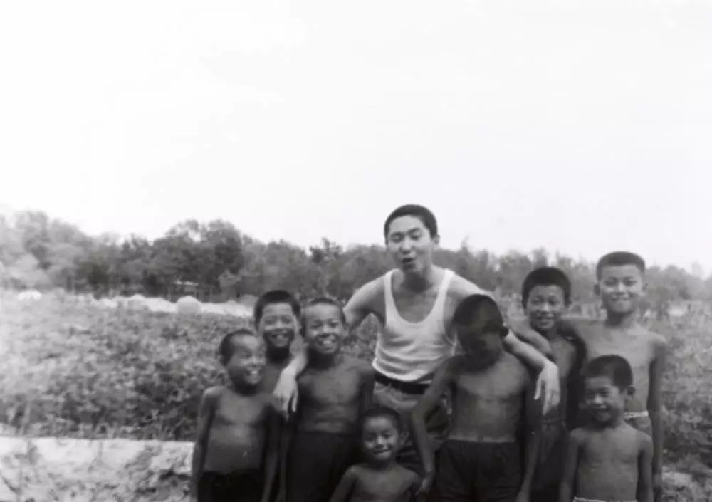 狗子像不像现实里的你,狗子真的只是宠物吗