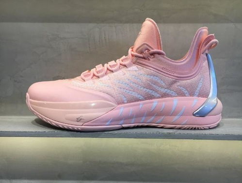 超越李宁片段,超越阿迪耐克