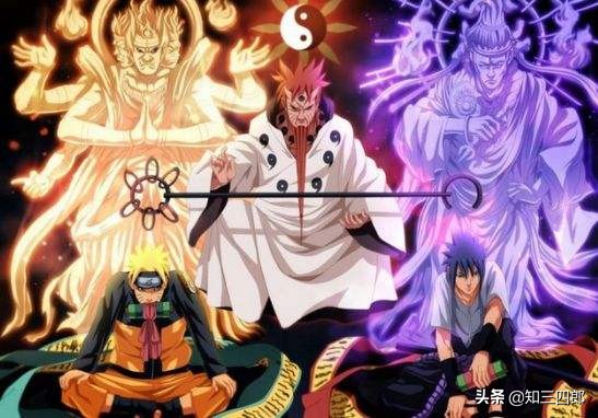 致青春~童年的经典动画（三十七）光碟动画大盘点（2）