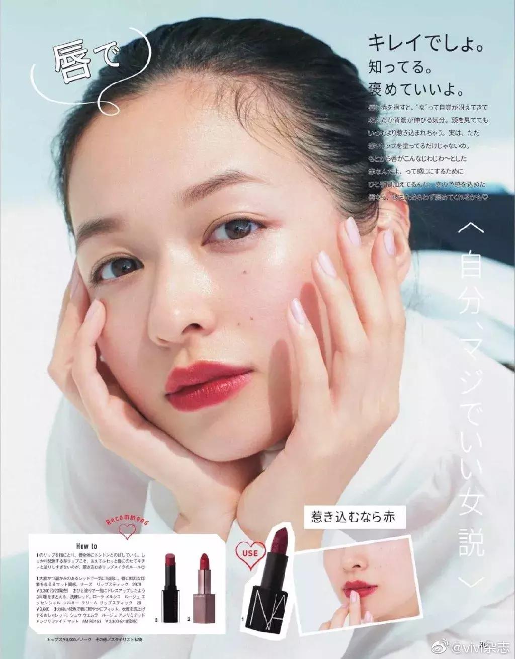 评价黄晓明的油腻和清爽,为什么黄晓明不油腻