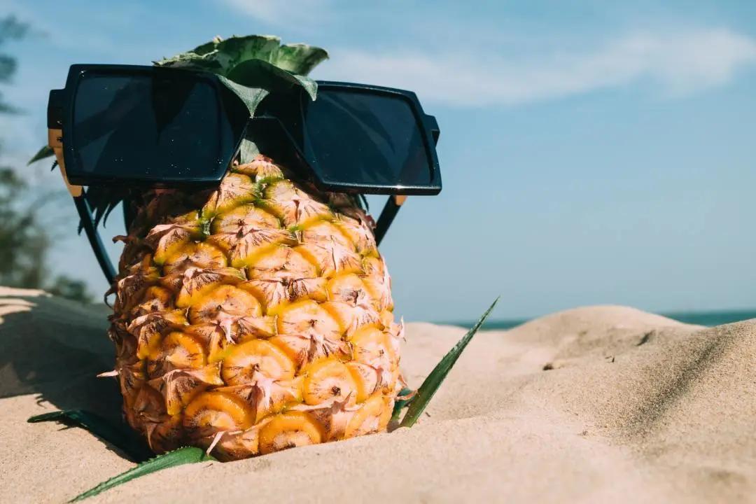 防晒的四大误区是什么,防晒的6个误区你中了吗