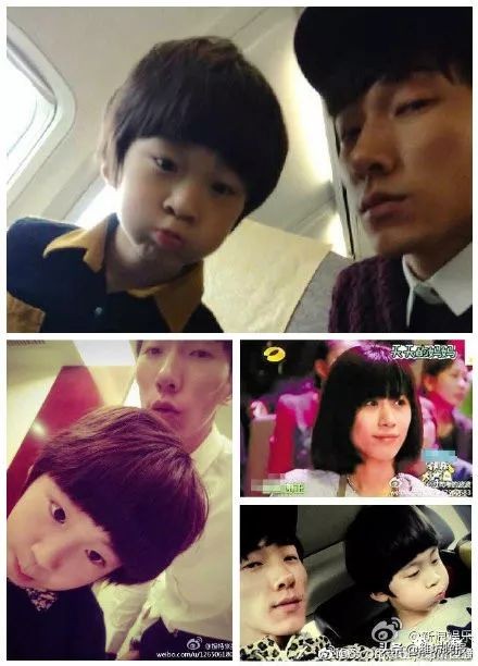 张亮离婚引发网友猜测,张亮宣布离婚前低调现身机场