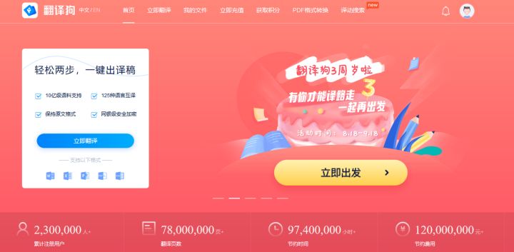 最好用的sci论文,一分钟看懂sci论文