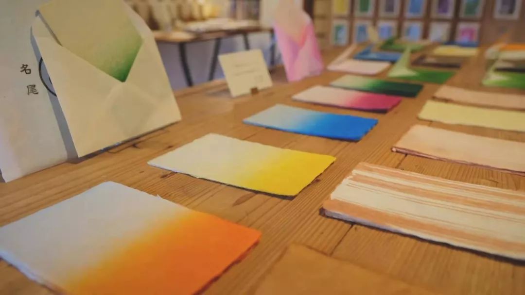 佐贺在日本的地理位置,佐贺市有什么好玩的地方推荐