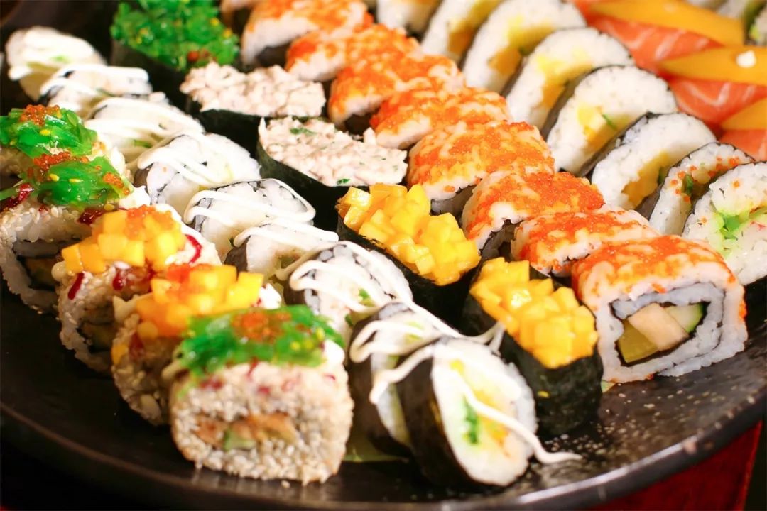 深圳万德诺富特酒店附近美食,深圳万德诺富特酒店离宝安多远