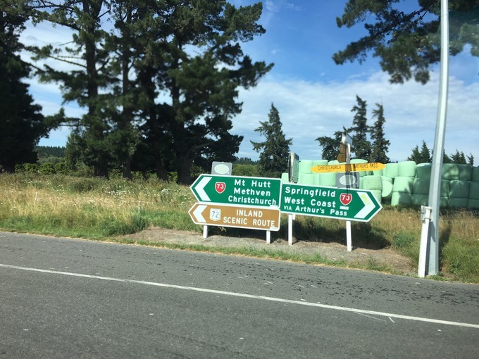 让你不出国就可以拍出欧洲即视感,让你不出家门就能看到江南的美景