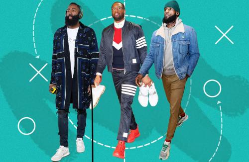 被嘲品味差的梅西也要转战时尚圈,成立品牌卖衣服,和C罗正面杠