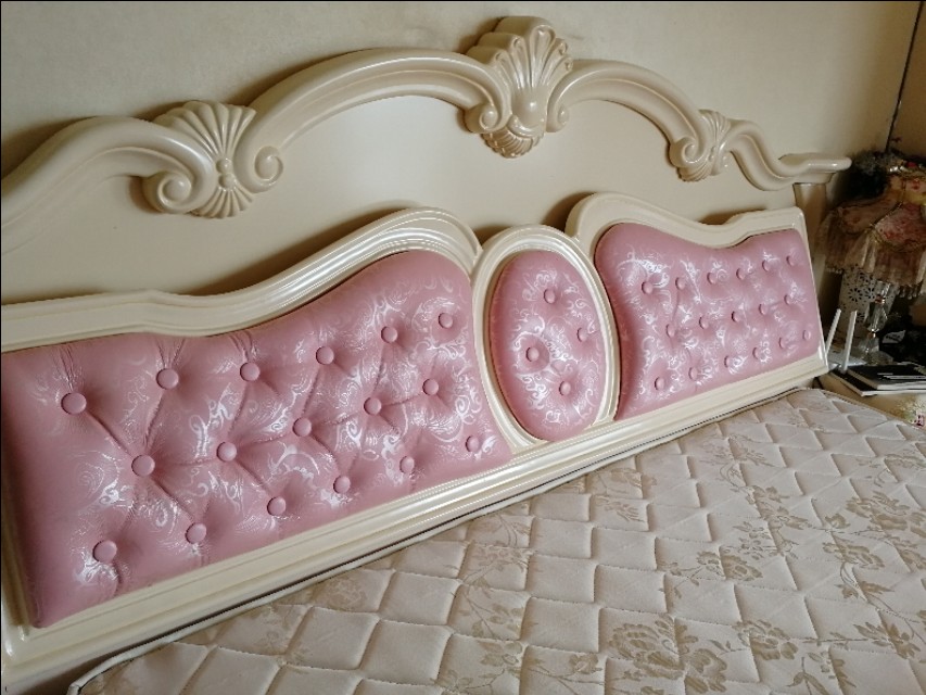 成都嘉饰博软装沙发维修翻新,成都沙发维修翻新嘉饰博