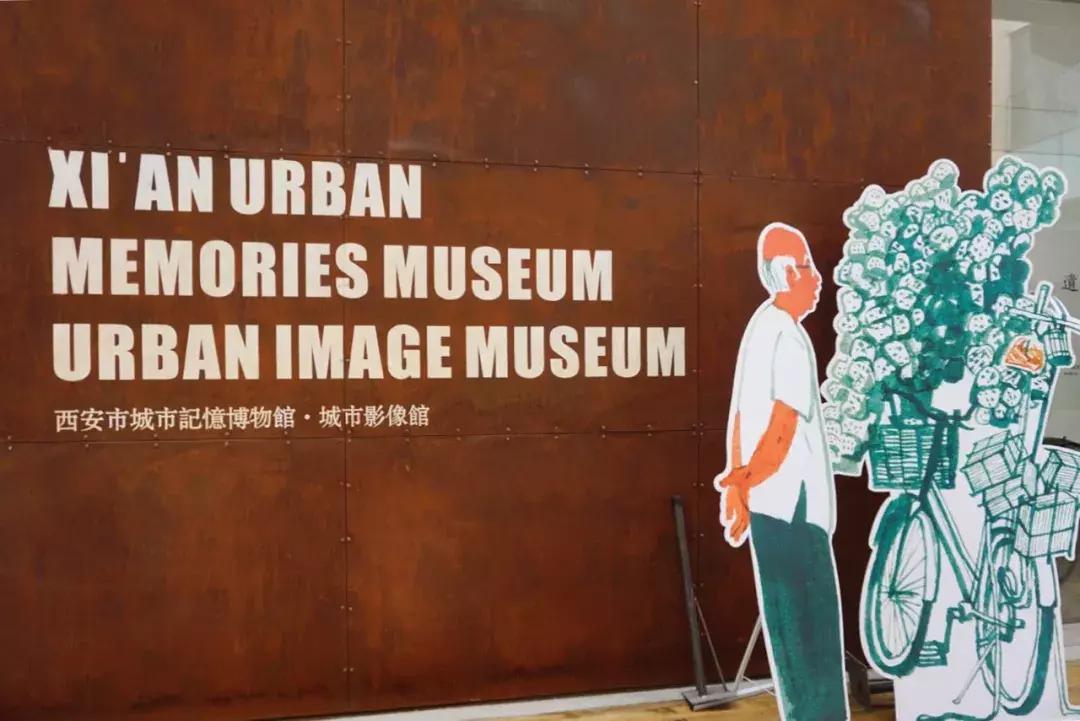 西安高新大都荟有什么逛的,除了西安还有哪里的面食好吃