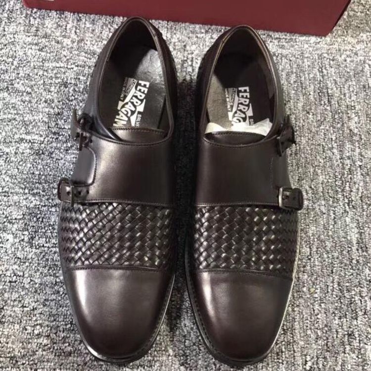 品牌菲拉格慕ferragamo,ferragamo菲拉格慕freetime