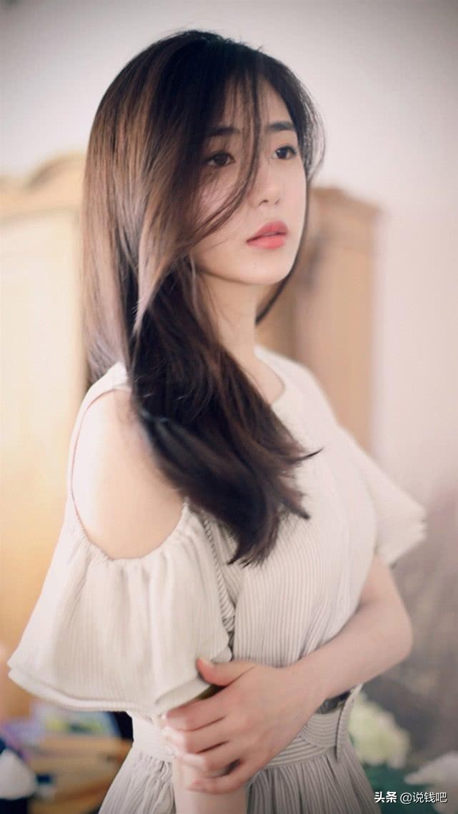 女生最反感的称呼大全,女孩子最讨厌被怎么称呼