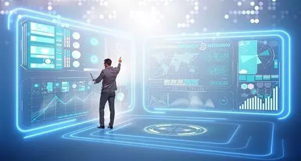 魏宁海最新股市分析,魏宁海炒股绝密技巧