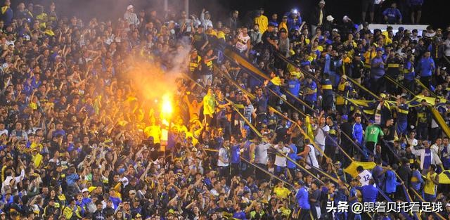 近几年的欧冠决赛1比0,欧冠历史淘汰赛逆转