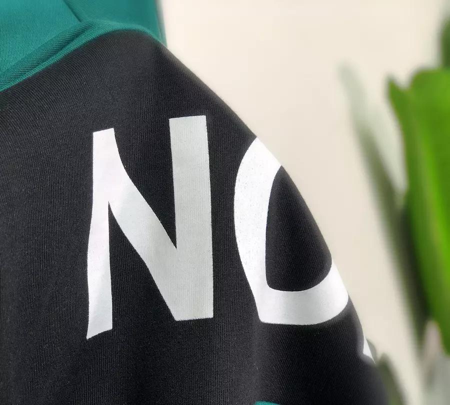 韩版thenorthface男鞋,韩版thenorthface网站