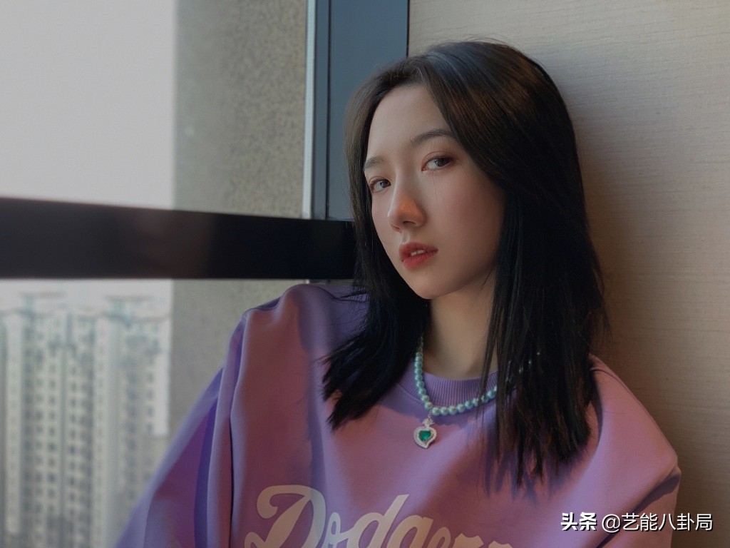 第一个与辱华品牌解约的明星,多位艺人解约辱华品牌