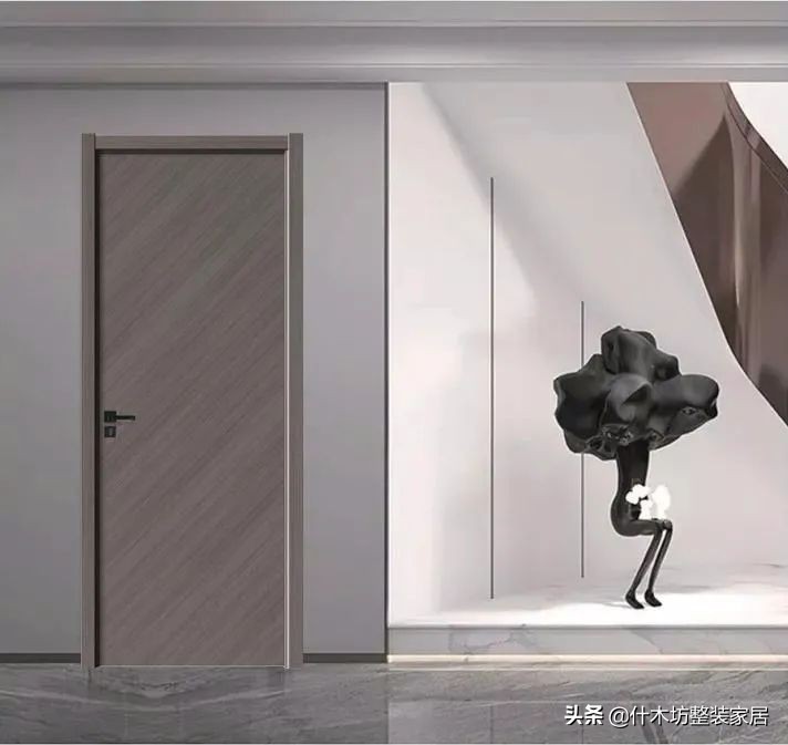 什木坊是中国木门十大品牌吗,什木坊木门的优缺点