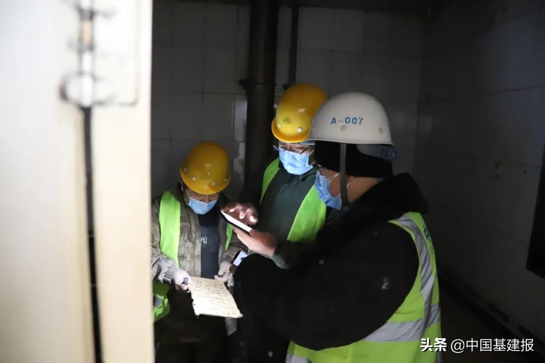 国有企业疫情防控社会担当,担当国企责任助力抗疫