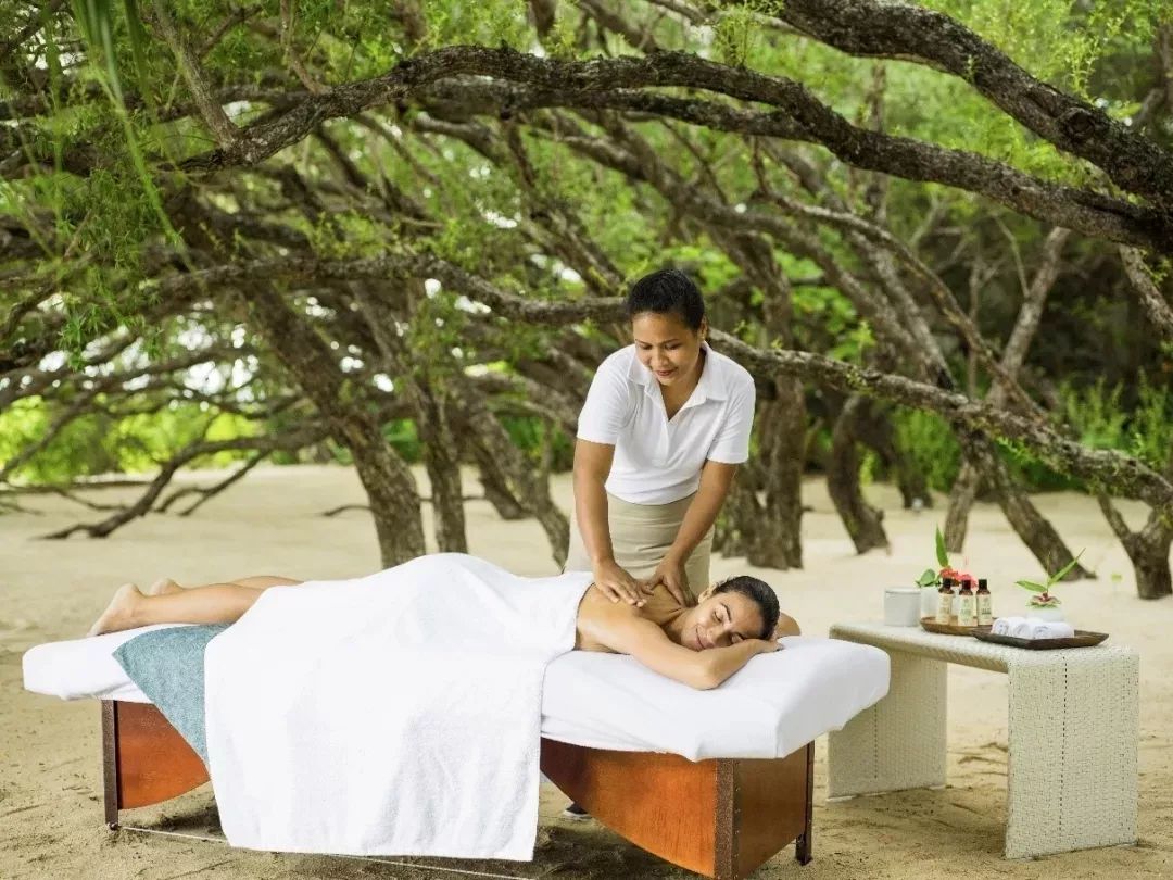 世界最贵酒店一晚460万,广东最贵别墅度假村