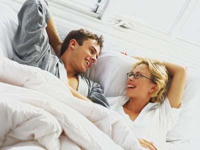 宫外孕男方要承担什么后果,宫外孕男生要注意什么事项