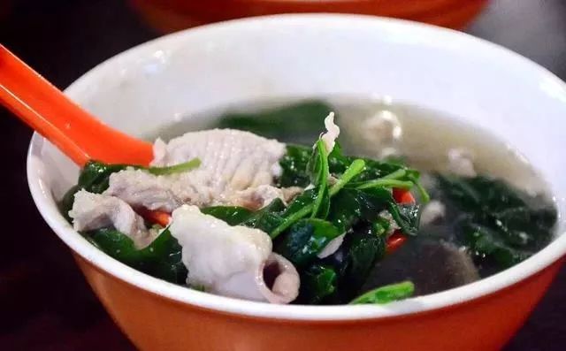 梅州开通新高铁路线,广州梅县高铁1.5小时通车