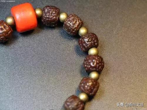 黑龙江文玩骗局套路大揭秘,济宁文玩骗局套路大揭秘