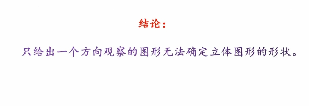 五年级下册数学观察物体三,五年级下册数学观察物体三测试卷