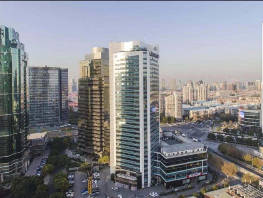 盘点90年代的中国大厦,上个世纪90年代的火车站