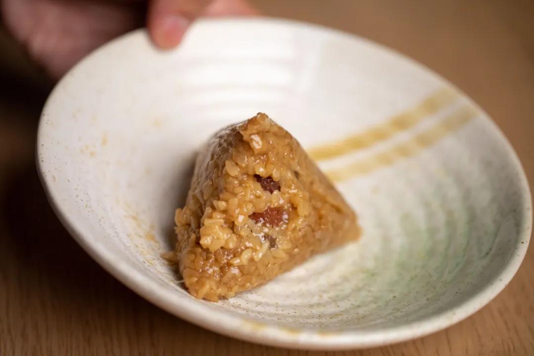 怒吃21种粽子!这份《2020端午粽子测评》出炉