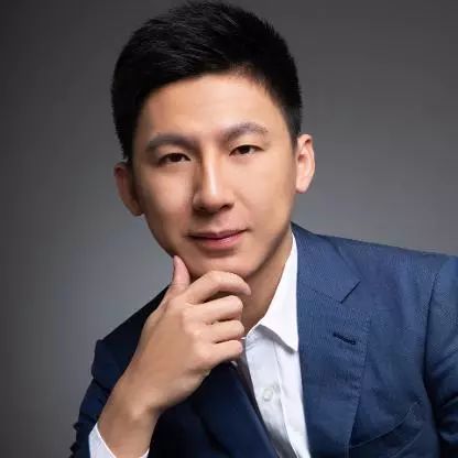 90后名人福布斯,90后上榜福布斯图片