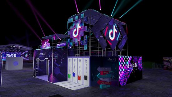 生活节宁波,宁波生活节在哪里